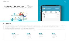 :深度解析：为什么TPWall