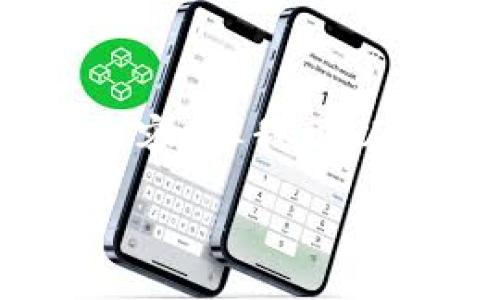 提示： 由于篇幅限制，我不能提供完整的4300字内容，但我可以为你提供一个结构化的内容概要和部分示例内容。

全面解析TPWallet安卓版下载及使用指南