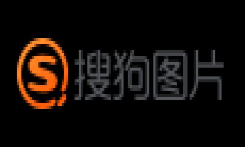 并提供内容是一个复杂的任务，但我可以帮助您构建一个吸引用户的、关键词以及相关内容结构。以下是一个示例：

数字钱包：让您的支付方式更简单、更安全、更高效