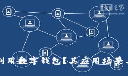 如何充分利用数字钱包？其应用场景与优势详解