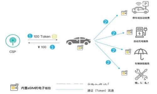 ![CDATA[ 数字钱包如何轻松绑定淘宝：完整指南与技巧
