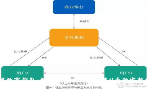 掌握数字钱包：如何安全高效地出售U币的完整指南