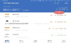 国外数字钱包的崛起：一