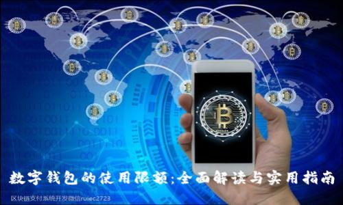 数字钱包的使用限额：全面解读与实用指南