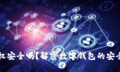 TPWallet不授权安全吗？解密