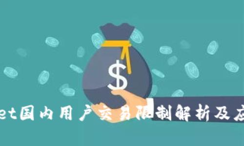 TPWallet国内用户交易限制解析及应对方案
