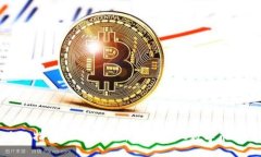 全面指南：如何下载并使