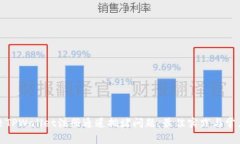 : 解决TPWallet注册通道拥堵