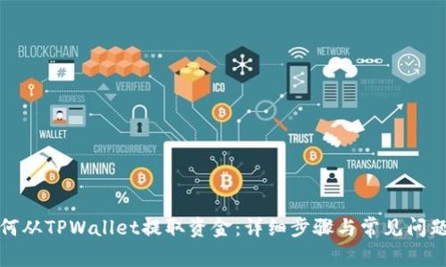 : 如何从TPWallet提取资金：详细步骤与常见问题解析