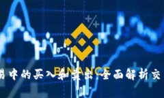 了解TPWallet交易中的买入和