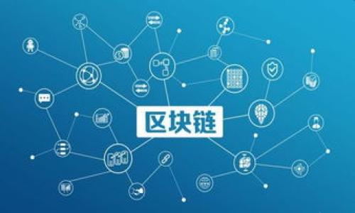 

TPWallet余额为何显示为零？深入解析与解决方案