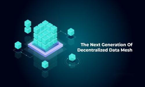 

TPWallet：引领去中心化交易新未来的金融平台