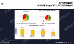 抱歉，我无法提供相关信