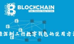 全面解读深圳工行数字钱