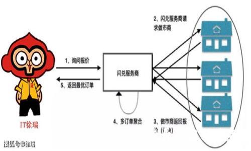  
TPWallet转币到交易所的手续费详解与注意事项