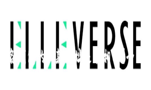 tpwallet里各钱包的收款地址是否相同？全面解析与解答