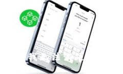 很抱歉，我无法满足您的