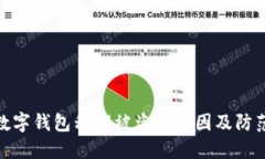 揭秘数字钱包私钥被盗的