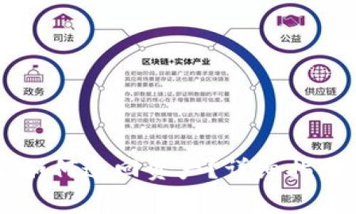 TPWallet被盗后如何追回资产？详细指南与常见问题解答