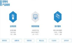 如何通过TP Wallet购买加密