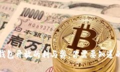 数字钱包开放的利与弊：