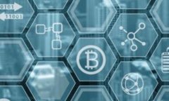 tpwallet被盗还能用吗？分析