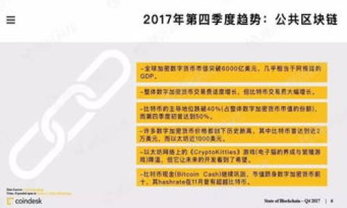 tpwallet被盗还能用吗？分析安全性、账户恢复与风险防范

tpwallet, 被盗, 账户恢复, 风险防范/guanjianci

随着数字货币的普及和区块链技术的发展，钱包应用也随之大量涌现，tpwallet便是其中之一。tpwallet作为一款多功能的数字资产钱包，提供了便捷的存储和交易服务。然而，安全性始终是用户最关心的问题之一。在使用tpwallet的过程中，一些用户可能会遭遇钱包被盗的情况，这就引发了一个重要的问题：“tpwallet被盗还能用吗？” 本文将围绕这个问题进行深入的分析，包括钱包被盗后的应对措施、账户恢复的可能性、安全性的提升，以及如何在未来避免类似事件的发生等多个方面。

tpwallet被盗的潜在原因
在开始讨论tpwallet被盗的应对措施之前，首先我们需了解tpwallet被盗的潜在原因。这可以帮助用户在使用过程中避免此类事件的发生。一般而言，tpwallet被盗的原因主要有以下几种：

1. **钓鱼攻击**：钓鱼攻击是黑客常用的一种手段，通常通过伪造的tpwallet登录页面或者社交媒体链接，诱导用户输入私钥或助记词。一旦用户上当，黑客便可以轻易控制其钱包。

2. **恶意软件**：一些恶意软件专门针对加密钱包进行攻击，它们可以在用户不知情的情况下窃取敏感信息，比如私钥或助记词。

3. **弱密码**：许多用户在创建钱包时使用了较为简单的密码，导致账户易受攻击。黑客通过暴力破解等手段进行尝试，很可能在短时间内就获得用户账户的控制权限。

4. **人机失误**：用户的不当操作，例如在公共场合使用公共Wi-Fi进行交易时，可能导致信息被截获，从而造成钱包被盗。

钱包被盗后的应对措施
如果你发现tpwallet被盗，首先不要惊慌，冷静处置是关键。以下是一些有效的应对措施：

1. **立即更改密码**：如果你怀疑tpwallet账户出现了异常，首先应立即尝试更改登录密码。如果你无法登录，尝试使用相关的邮件地址进行密码重置。

2. **监控交易记录**：查看你的tpwallet交易记录，了解是否有未经授权的交易。如果发现可疑交易，记录下相关信息，可能会在以后进行调查时派上用场。

3. **联系官方支持**：与tpwallet的官方技术支持联系，说明情况并寻求帮助。虽然大多数情况下，若钱包被盗，资产很难找回，但官方可能会提供一些建议和帮助。

4. **考虑创建新的钱包**：如果你无法找回被盗的钱包资产，考虑创建一个新的钱包，并将剩余的资产转移到新钱包中，确保未来的交易安全。

tpwallet账户恢复的可能性
tpwallet被盗后，账户恢复的可能性原因诸多，以下是一些重要因素：

1. **助记词与私钥的安全性**：如果用户在使用tpwallet时备份了助记词或私钥，当钱包被盗后，用户仍可通过备份的信息在另一设备上恢复账户。因此，安全备份助记词是至关重要的。

2. **交易的确认情况**：加密货币的交易一旦确认，便无法逆转。因此，在资产被盗的情况下，若黑客已经将资产转移至其他地址，几乎无法追索。不过，如果资产尚未转移，用户仍有可能在交易确认前采取行动。

3. **法律途径**：在某些情况下，如果用户通过合法途径进行投诉，例如向警方报案或寻求法律帮助，可能会加强追回已被盗资产的机会。尽管风险很大，但对于一些大型盗窃案件，警方或许能追踪到黑客的资金流向。

如何防范钱包被盗的风险
确保tpwallet安全的最佳方法是防范风险，以下几条建议可供参考：

1. **使用强密码**：避免使用简单、常见的密码。建议使用包含字母、数字与符号的复杂组合。如果可能，使用密码管理器来生成和管理复杂密码。

2. **开启二次验证**：如果tpwallet支持二次验证功能，请务必开启。这可以为你的账户增加多一道安全防线，有效防止未授权登录。

3. **保持软件更新**：确保tpwallet及其相关应用软件始终处于最新版本，以确保最新的安全补丁得到应用，从而保护账户安全。

4. **定期备份资产**：定期备份你的助记词和私钥，并将其保存在安全的地方。建议使用硬件钱包等安全设备进行长期存储，而不应仅依赖于设备的本地存储功能。

可能相关的问题

问题一：我可以通过哪些方法确认我的tpwallet钱包是否被盗？
确认tpwallet钱包是否被盗，用户可以采取以下几种方法：

1. **定期检查交易记录**：用户应定期查看其tpwallet的交易记录，以识别任何未授权的交易。如果有不明交易，需要及时处理。

2. **微信、邮件通知**：tpwallet通常会发送交易确认邮件或通知。用户可查看自己邮箱或手机信息，以判断是否有未经授权的操作。

3. **监控资产变化**：如有任何资产余额的变化也应引起高度重视，及时备份对账户安全很有帮助。

4. **使用区块链浏览器**：通过区块链浏览器查询与账户相关的交易记录，查看有无异常交易发生。

问题二：如果我的tpwallet资产被盗，我可以追踪到黑客吗？
虽然技术上可以通过区块链追踪资金流向，但追踪到黑客是非常困难的。以下几点可以帮助理解：

1. **资金流向追踪**：加密货币交易都是公链上可追踪的，有人可以使用区块链分析工具分析交易，但这一过程复杂且专业人员需较强的资质、工具。

2. **黑客身份隐藏**：黑客通常会使用各种手段隐匿自己的身份，例如使用混币服务等，使得追踪极为困难。

3. **法律帮助**：针对极大金额的盗窃案件，执法部门或许能够提供帮助，但并非所有案件都能获得济助。

问题三：如何选择安全的数字钱包，避免类似的被盗事件？
如何选择一个安全的数字钱包是用户需要仔细考虑的问题。以下是一些建议：

1. **选择信誉良好的钱包**：在预算和需求的前提下，选择那些社区评价高、历史悠久的钱包应用，能够显著提高安全性。

2. **调查安全功能**：在选择钱包前，可事先了解其安全性特性，以确保钱包实现高级别安全保护。

3. **用户使用习惯**：选择钱包后，用户需遵循安全使用习惯，遵循上述风险防治建议。

总的来说，tpwallet被盗是个严重的问题，但用户可以通过积极的应对措施减小损失。同时，了解安全性特征及选择合适钱包至关重要，提高警惕能够有效降低被盗风险。