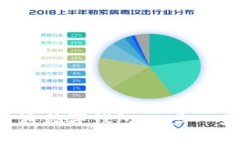 农行APP如何开通数字钱包
