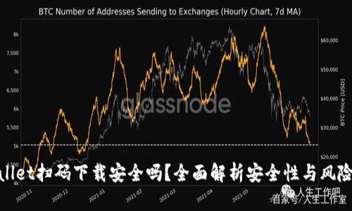 tpwallet扫码下载安全吗？全面解析安全性与风险防控