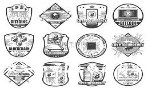 tpwallet扫码下载安全吗？全面解析安全性与风险防控