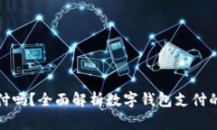 数字钱包能正常支付吗？