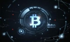 如何在TPWallet中将薄饼代币