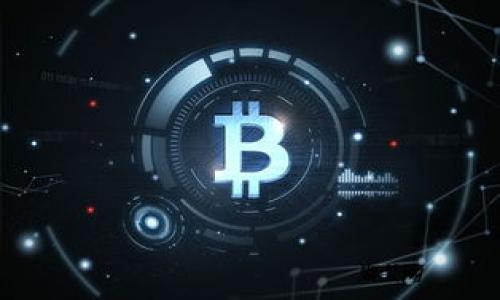 

如何在TPWallet中将薄饼代币转换为中文界面操作详解