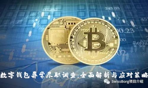 数字钱包异常尽职调查：全面解析与应对策略
