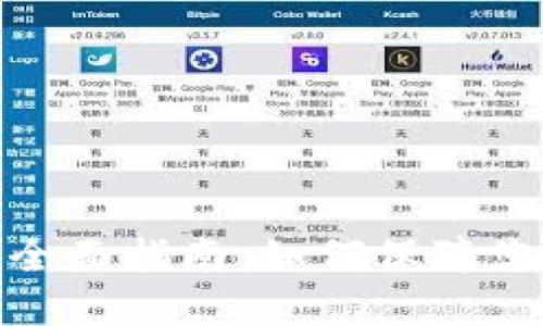 数字钱包安全认证的全面指南：如何保障您的数字资产不受侵犯