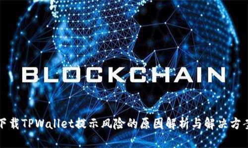下载TPWallet提示风险的原因解析与解决方案