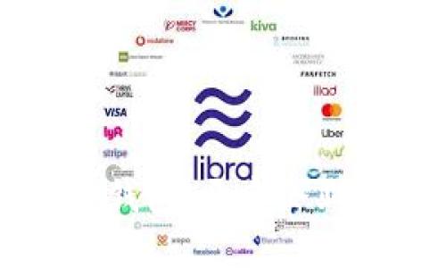 工行对公数字钱包：开启企业支付的新纪元