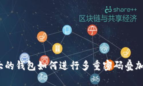 容量大的钱包如何进行多重密码叠加保护？