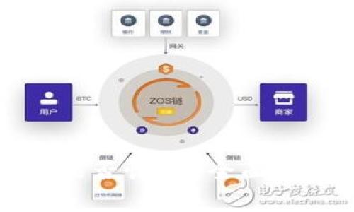 区块链钱包误删除能否恢复？全面解析及常见问题解答