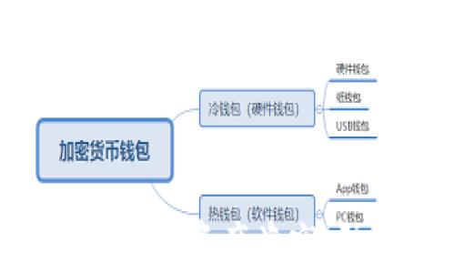
如何应对TPWallet的数字资产盗窃：防范、恢复与安全建议