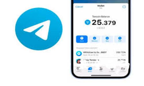 如何辨别TPWallet的真伪：最全面的安装与安全指南