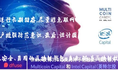 biao ti区块链钱包的设计思路/biao ti
区块链, 钱包设计, 用户体验, 安全性/guanjianci

引言
随着区块链技术的快速发展，区块链钱包作为连接用户与数字资产的重要工具，越来越受到关注。区块链钱包不仅是存储和管理加密货币的工具，更是用户参与数字经济生态的重要入口。本文将详细探讨区块链钱包的设计思路，包括用户体验、安全性、功能性等多个维度，帮助开发者和设计师理解如何构建一个优秀的区块链钱包。

区块链钱包的基本概念
区块链钱包是一个用于存储和管理数字资产的程序或应用，用户可以通过它进行交易、查看余额、管理密钥等。钱包的类型主要分为热钱包和冷钱包。热钱包是在线的，适合频繁交易，但相对不安全；冷钱包则是离线存储，安全性更高，适合长期投资。

用户体验设计
用户体验（UX）是区块链钱包设计中非常重要的一环。优秀的用户体验不仅可以提高用户的使用满意度，还可以促进钱包的广泛使用。为了用户体验，设计者需要关注以下几个方面：

h41. 用户界面的简洁性/h4
钱包的用户界面应该简洁直观，让用户能够一目了然地找到所需功能。避免过多复杂的设计元素，使用清晰的图标和标签。此外，需确保界面在不同设备上的适应性，以便于移动端和桌面端用户的使用。

h42. 交易流程的简化/h4
设计钱包时，应尽量简化数字资产的转账和接收流程。用户不应需要经过过多的步骤来完成交易，设计师应通过流畅的引导和反馈，使用户能够迅速完成交易。同时，应提供足够的信息提示用户在每一步该如何做。

h43. 多语言支持/h4
为了确保钱包能够覆盖更广泛的用户群体，设计中需要考虑多语言支持。特别是在一些新兴市场，语种的多样性会影响用户的接受度。因此，支持多语言界面能够帮助钱包吸引更多的用户。

安全性设计
安全性是任何区块链钱包设计中都会首先考虑的因素。在设计过程中，需要将安全性融入到整个产品生命周期的每个环节。

h41. 私钥管理/h4
私钥是区块链钱包中最关键的元素，如何安全管理私钥是所有钱包开发者的挑战。设计师可以考虑将私钥本地存储，避免在线泄露。此外，可引入助记词和多重签名技术，为用户提供更为安全的私钥管理选项。

h42. 风险提示与教育/h4
安全设计不仅限于技术层面，也包括对用户的安全教育。钱包应提供必要的安全提示，告知用户如何防范钓鱼攻击、恶意软件等。同时，通过教程与FAQ帮助暗网和诈骗等风险。

h43. 实时监控与报警机制/h4
建立实时监控机制发现可疑交易，并通过警报、邮件或短信等形式通知用户。同时，设计应允许用户设置交易限制，让他们在遭遇紧急情况时可以迅速进行相应操作。

功能性设计
除了用户体验和安全性之外，钱包的功能性同样至关重要。用户不仅需要方便的转账和收款功能，还希望能够使用其他多样化的功能。

h41. 资产多样性支持/h4
现代用户并非只关注比特币，许多用户需要管理多种加密货币。因此，钱包应支持主流的各种数字资产，并及时更新支持的资产种类。此外，还应提供易用的资产价格查询及兑换功能，让用户方便管理不同资产。

h42. DApp集成/h4
随着去中心化应用（DApp）的崛起，钱包设计应考虑与DApp的集成。提供DApp浏览器或直接访问精心挑选的DApp可提高用户的黏性，并使他们能够更方便地接入去中心化金融（DeFi）等新兴领域。

h43. 自定义功能与器件支持/h4
为了迎合不同用户的需求，设计者应监听用户的反馈，提供自定义功能选项。例如，用户可以自定义界面主题、设定快捷交易标签等。此外，支持硬件钱包集成则是一个加大安全性的好选择。

未来展望
未来随着技术的进步与用户需求的变化，区块链钱包将不断发展。钱包设计应与时俱进，持续用户体验和安全保障。增添社交功能、从中央化到去中心化的逐步转型都是钱包未来可能的方向。

常见问题解答

h4问题一：区块链钱包的关键功能有哪些？/h4
区块链钱包的关键功能主要包括：资产管理、交易功能、私钥管理、多种数字资产支持、DApp集成等。有效的资产管理让用户能够方便地查看和操作其资产，交易功能确保用户能够快速简单地进行转账或接收。而私钥管理则是确保用户资产安全的重要一环。无论是硬件支持还是软件方式，良好的私钥管理都能提高用户对钱包的信任度。

同时，随着DeFi和DApp的兴起，集成这些新兴应用将成为钱包未来发展的新领域。对于任何高效的区块链钱包而言，关键功能的设计都不容忽视，安全性和便捷性应当完美结合。设计者应该基于用户需求进行功能引导，从而获得更好的用户反馈与使用感受。

h4问题二：在设计区块链钱包时应避免的常见错误有哪些？/h4
在设计区块链钱包时，常见的错误包括过于复杂的用户界面、缺乏安全性措施、更新滞后等。首先，复杂的用户界面通常会让用户倍感困惑，应当在设计过程中保持，便于用户快速上手。其次，钱包的安全性是用户最关心的因素之一，未能妥善管理私钥或未能提供即时交易监控等都是严重的失误。

此外，技术的飞速变化要求设计团队需灵活应对，更新钱包功能以满足新兴趋势。此外，忽视用户反馈，未能根据用户的实际需求进行产品调优，会直接影响用户的使用粘性。设计团队应重视用户在使用中的每一项反馈，定期进行用户调研，以确保产品在竞争激烈的市场中占有一席之地。

h4问题三：如何确保区块链钱包的安全性？/h4
确保区块链钱包安全性的关键措施包括：私钥的安全管理、定期的安全审计、用户教育以及应对措施的制定。在私钥管理方面，用户应使用冷钱包进行长期储存，尽量避免联网的热钱包进行大额资金的交易。此外，设计师应考虑将私钥放在ud secure enclosures中，以降低被盗风险。

定期的安全审计有助于发现潜在的安全漏洞，及时进行修补和整改。同时，用户教育也至关重要，钱包应提供安全风险提示和相应的信息，帮助用户增强防范意识。最后，设计团队应建立完善的应对计划，包括系统受到攻击后的应急响应和损失控制措施，以降低可能的损失。

总结
区块链钱包的设计是一个复杂的过程，需要考虑用户体验、安全性和功能性的多重因素。准确把握用户需求，结合现代技术趋势，才能设计出高效、安全、易用的区块链钱包。未来，随着区块链技术的进一步成熟，钱包也将继续向更安全、多功能和用户友好的方向发展。设计团队应保持敏锐的市场洞察力，以满足不断变化的用户需求。