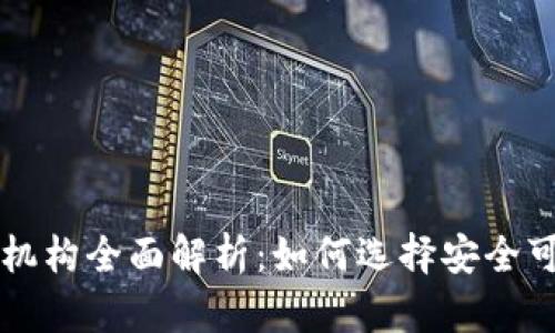 数字钱包运营机构全面解析：如何选择安全可靠的支付平台