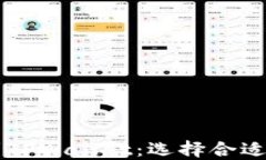 如何将HT提币到TPWallet：选