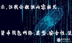 不支持直接展示，但我会