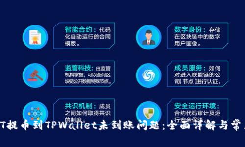 如何解决HT提币到TPWallet未到账问题：全面详解与常见疑问解答