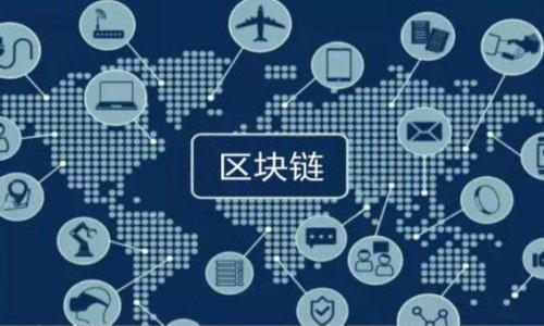 

静态数字货币钱包：如何轻松实现资产增长与安全存储