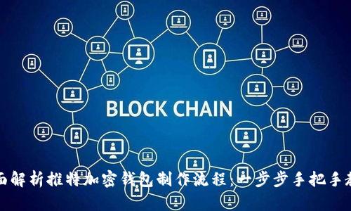 全面解析推特加密钱包制作流程：一步步手把手教学