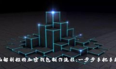 全面解析推特加密钱包制
