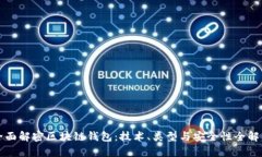 全面解密区块链钱包：技